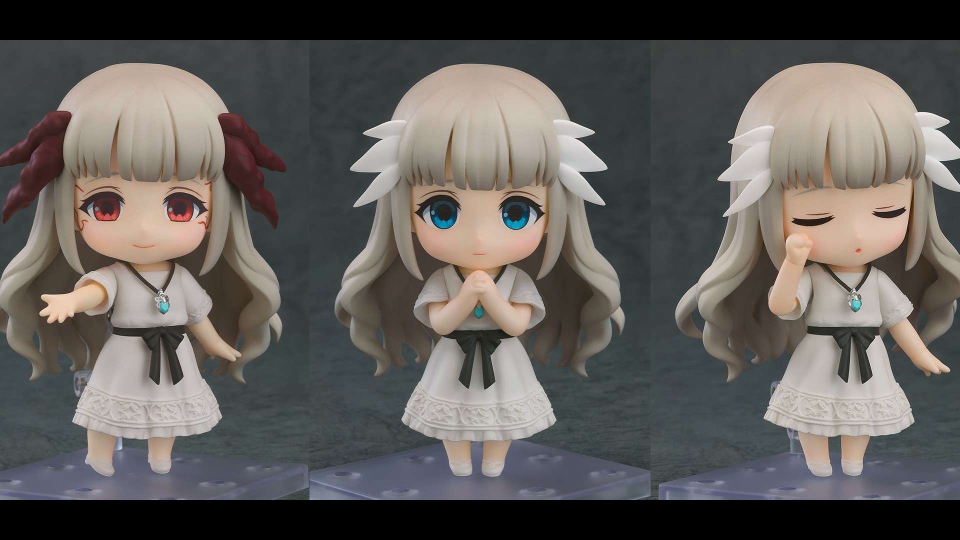 article-thumbnail-251202s