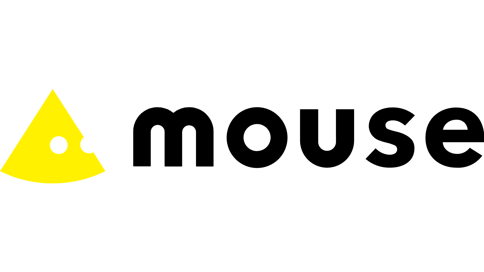 article-thumbnail-251216v