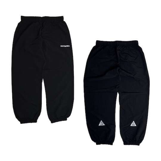 「攻殻機動隊展」で「タチコマ」と「笑い男」のぬいチャームが発売決定_045