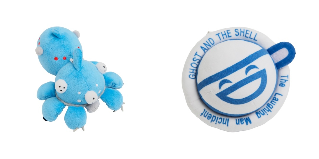 article-thumbnail-251222v