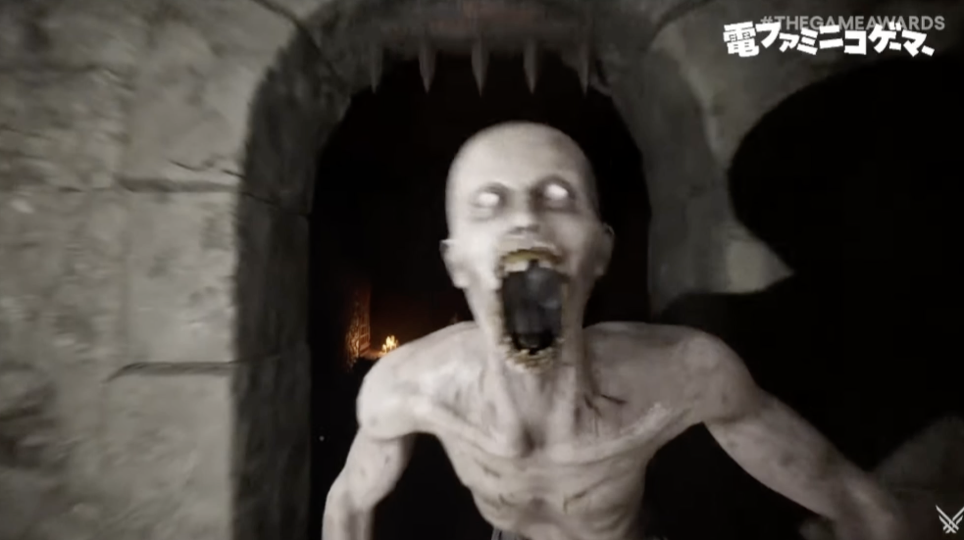 article-thumbnail-2512122a