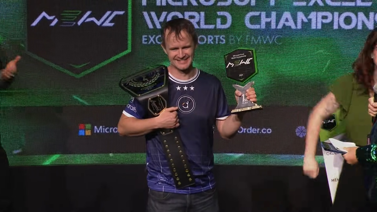 「世界最強のエクセル使い」を決めるeスポーツ大会が意味不明すぎる_002