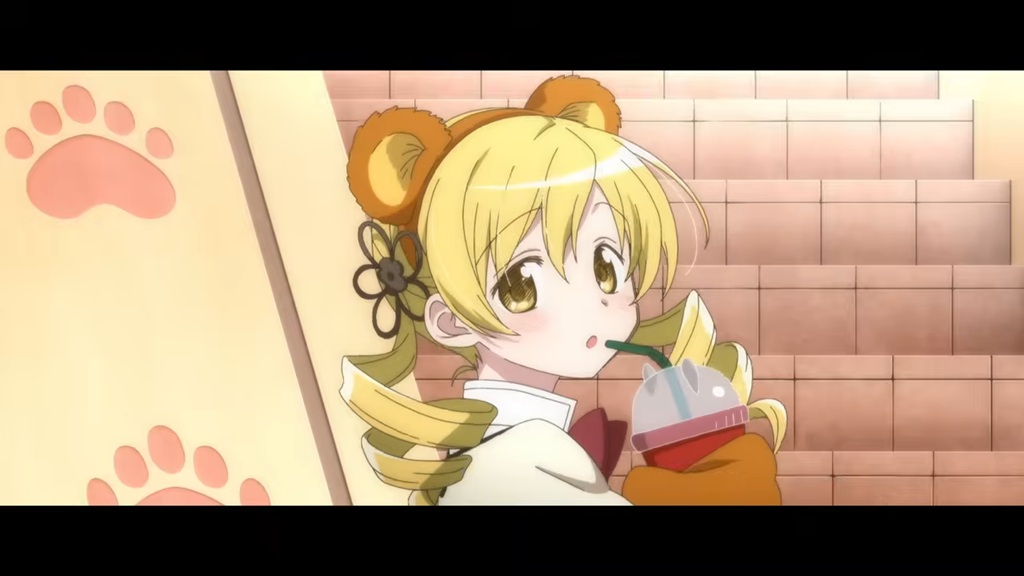 『劇場版 魔法少女まどか☆マギカ〈ワルプルギスの廻天〉』予告第2弾が解禁_001