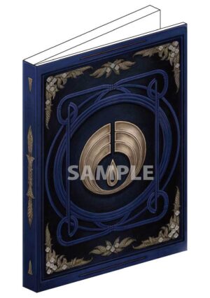 『オクトパストラベラー0』が発売開始。世界で500万本以上売れた『オクトラ』シリーズ最新作_017