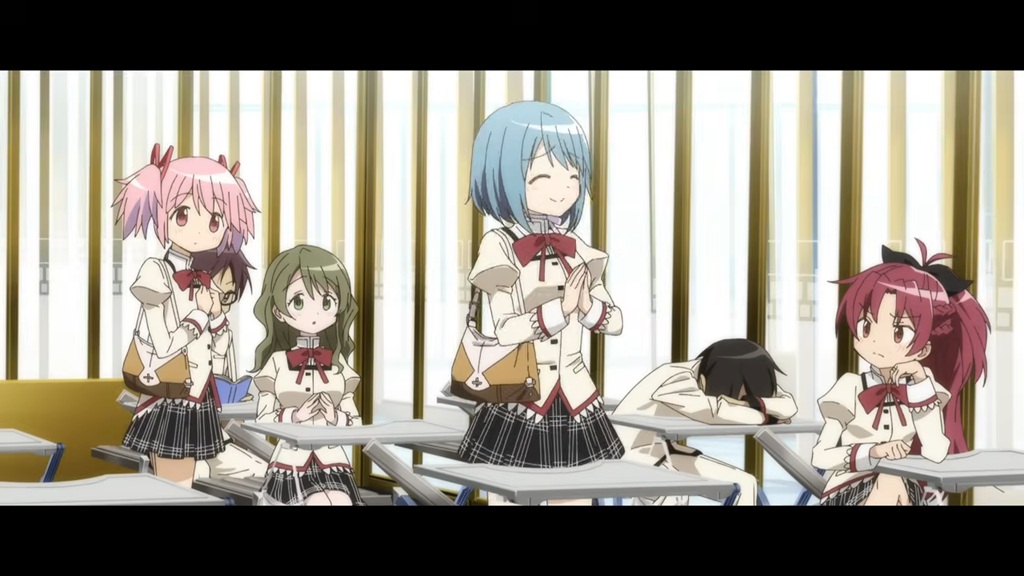 article-thumbnail-251221v