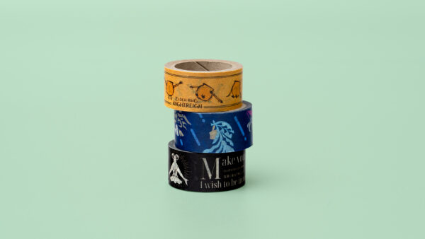 『エルデンリング ナイトレイン』の「パーカー」や「スープポット」などが当たるフロム・ソフトウェアのキャンペーンが開催_015