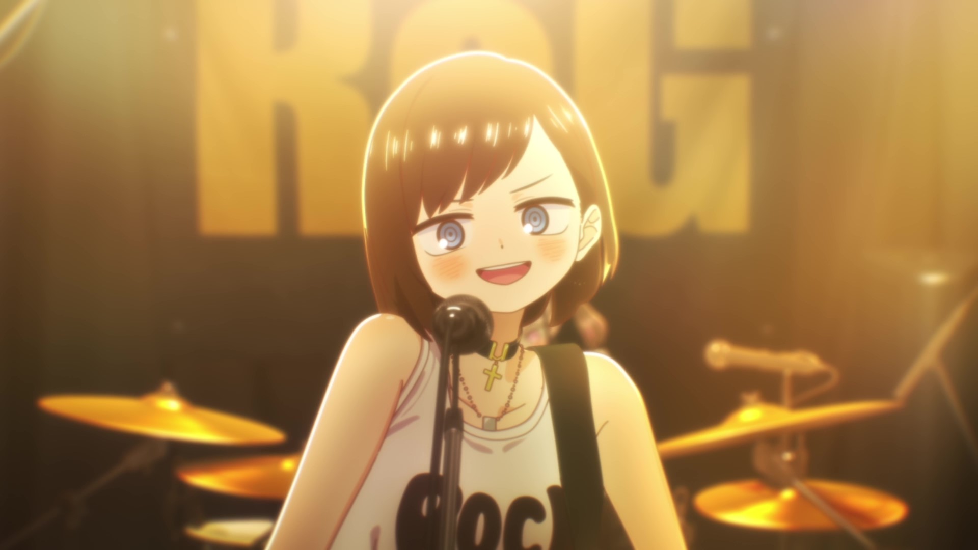 劇場版『僕の心のヤバイやつ』のメインビジュアルと本予告が解禁_004