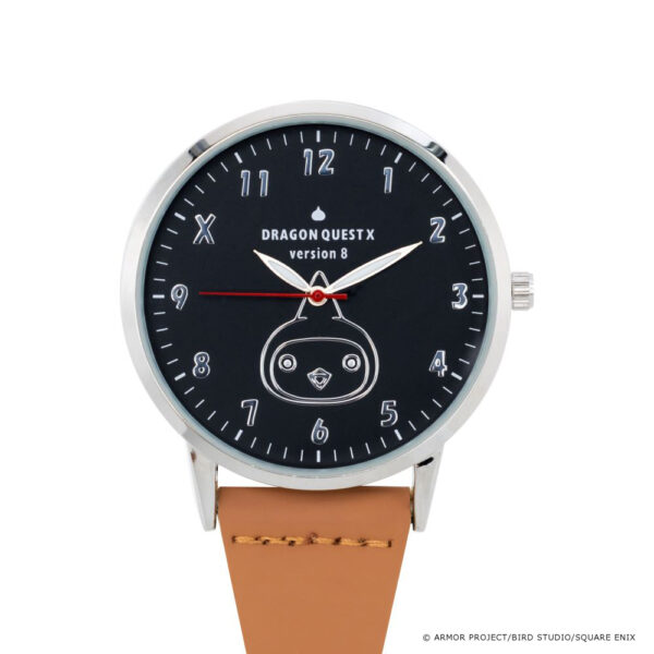 『ドラクエX』最新追加パッケージ『時空の迷い子たち オンライン』が2026年6月25日に発売決定！_010