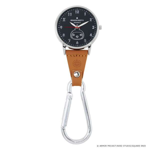 『ドラクエX』最新追加パッケージ『時空の迷い子たち オンライン』が2026年6月25日に発売決定！_009