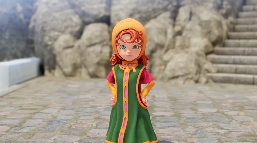 article-thumbnail-2512092s