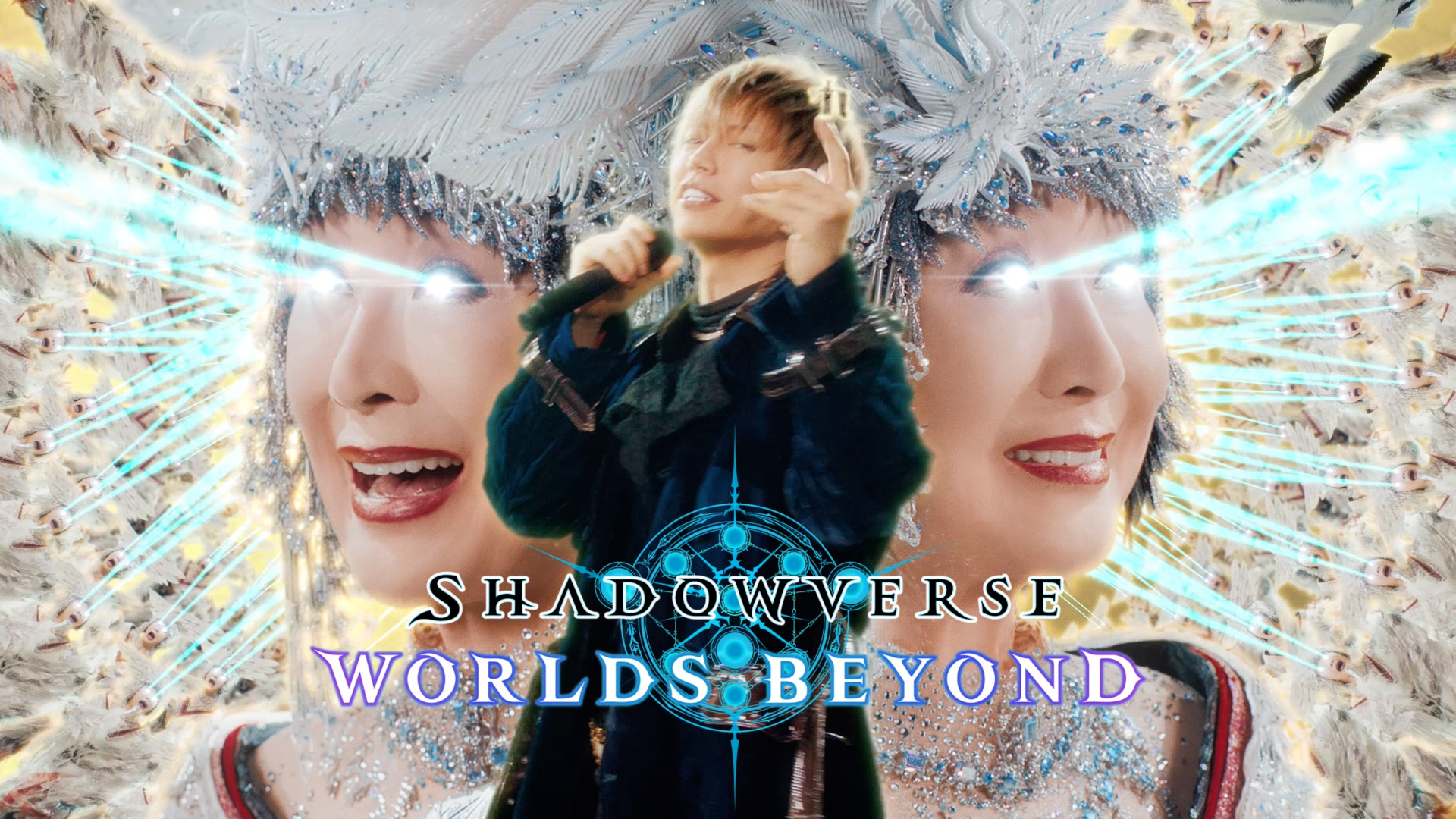 article-thumbnail-251229g