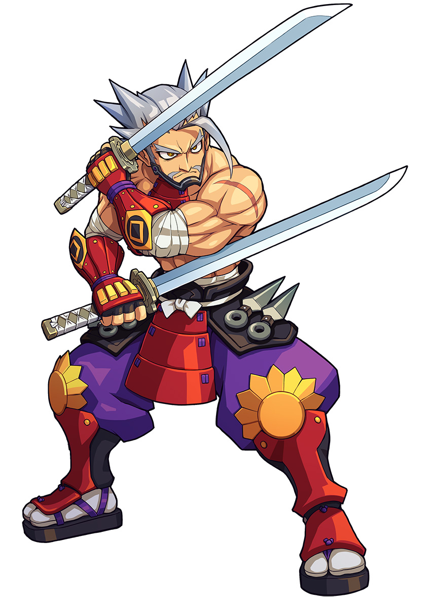 インティ・クリエイツが新作 『ぼくらのキングダム 時食む果実といにしえの魔物』を2026年4月23日に発売_015