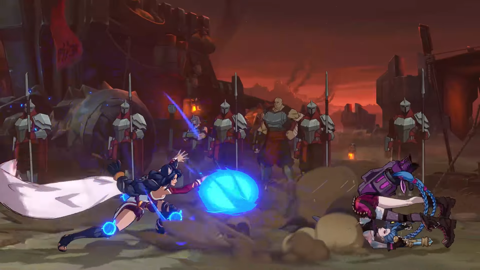 article-thumbnail-251206g