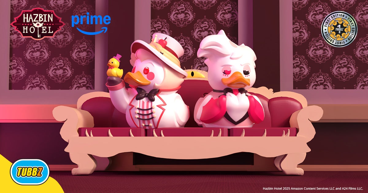 article-thumbnail-2512042e