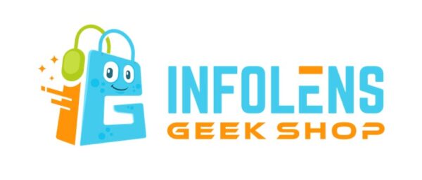 海外アニメ『ハズビン・ホテル』「ルシファー」と「エンジェル」が“アヒル”姿になったフィギュアが登場_009