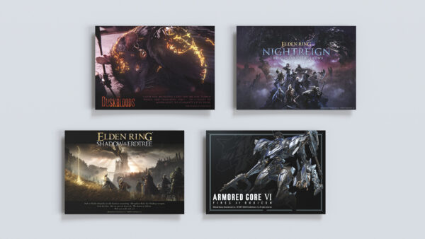 『エルデンリング ナイトレイン』の「パーカー」や「スープポット」などが当たるフロム・ソフトウェアのキャンペーンが開催_016