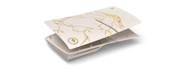 PlayStation製品の年末年始セールがAmazonで開催中_005