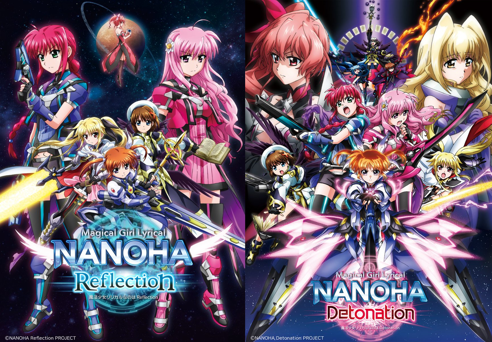 article-thumbnail-2512092m