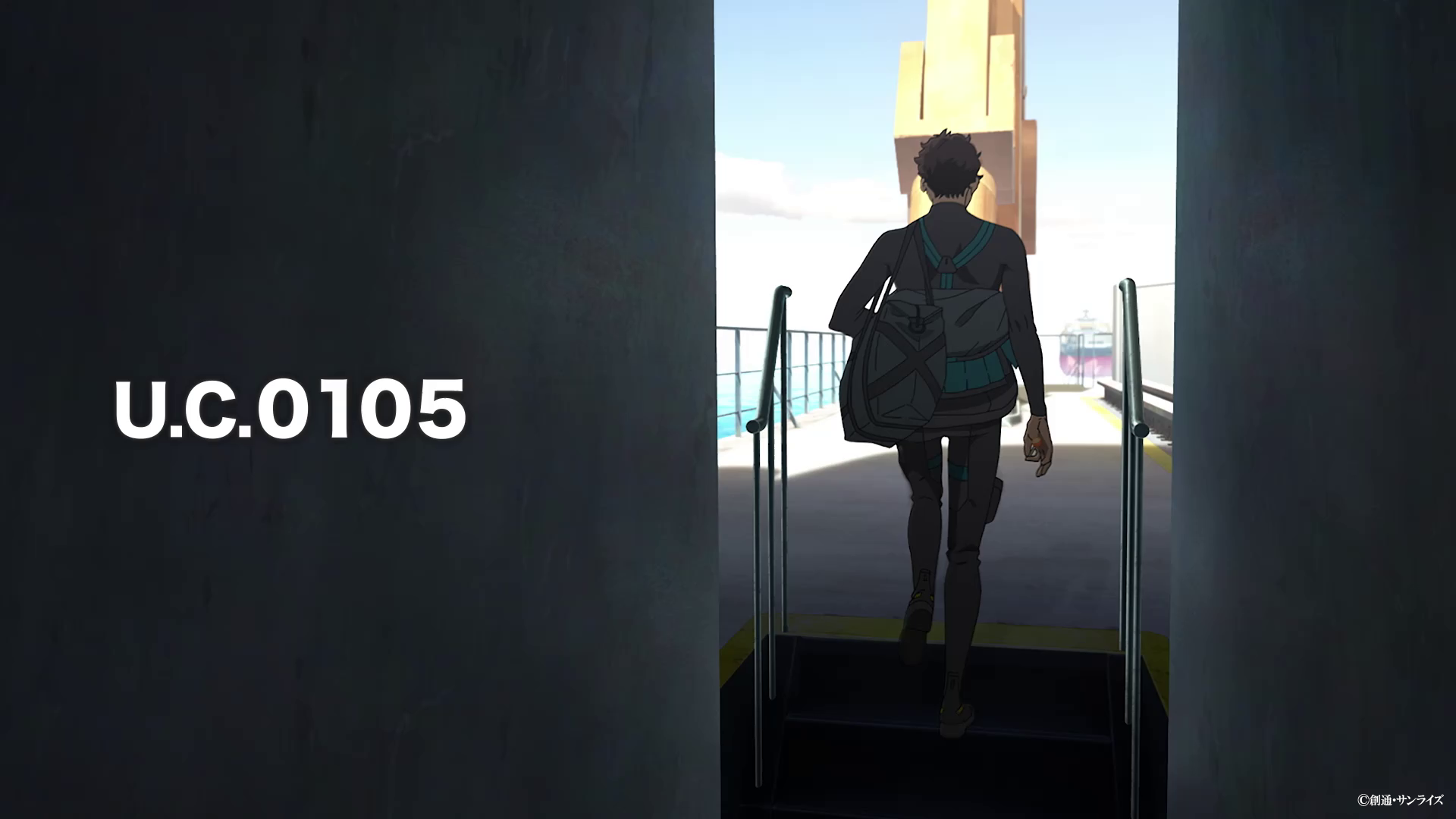 article-thumbnail-2512232b