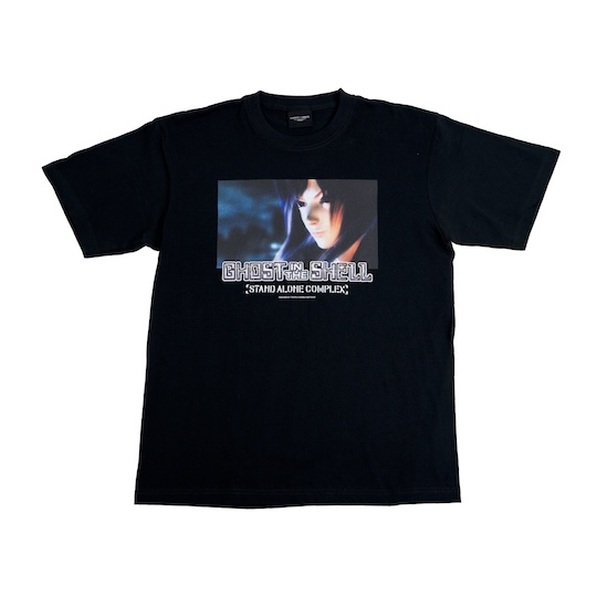 「攻殻機動隊展」で「タチコマ」と「笑い男」のぬいチャームが発売決定_026