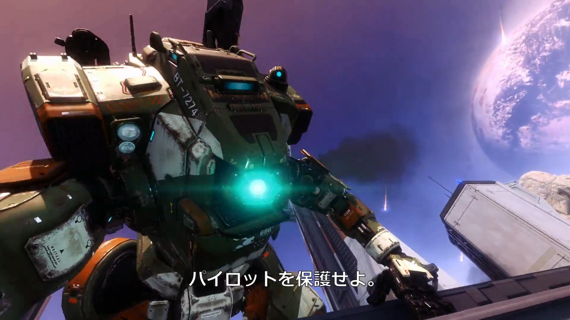 『タイタンフォール2』が85％オフ「450円」となるお得なセールがSteamにて開催中。PS、Xbox版もワンコイン以下に_003