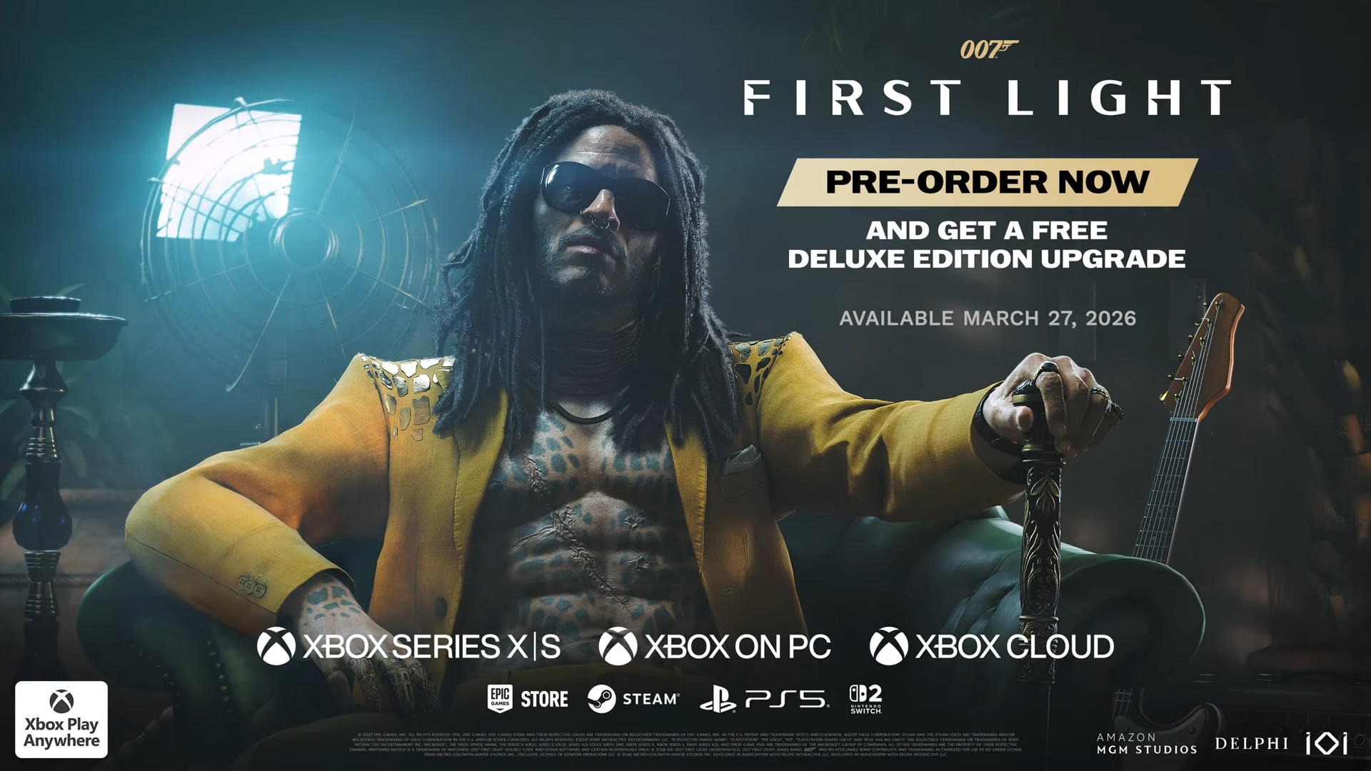 article-thumbnail-251212v