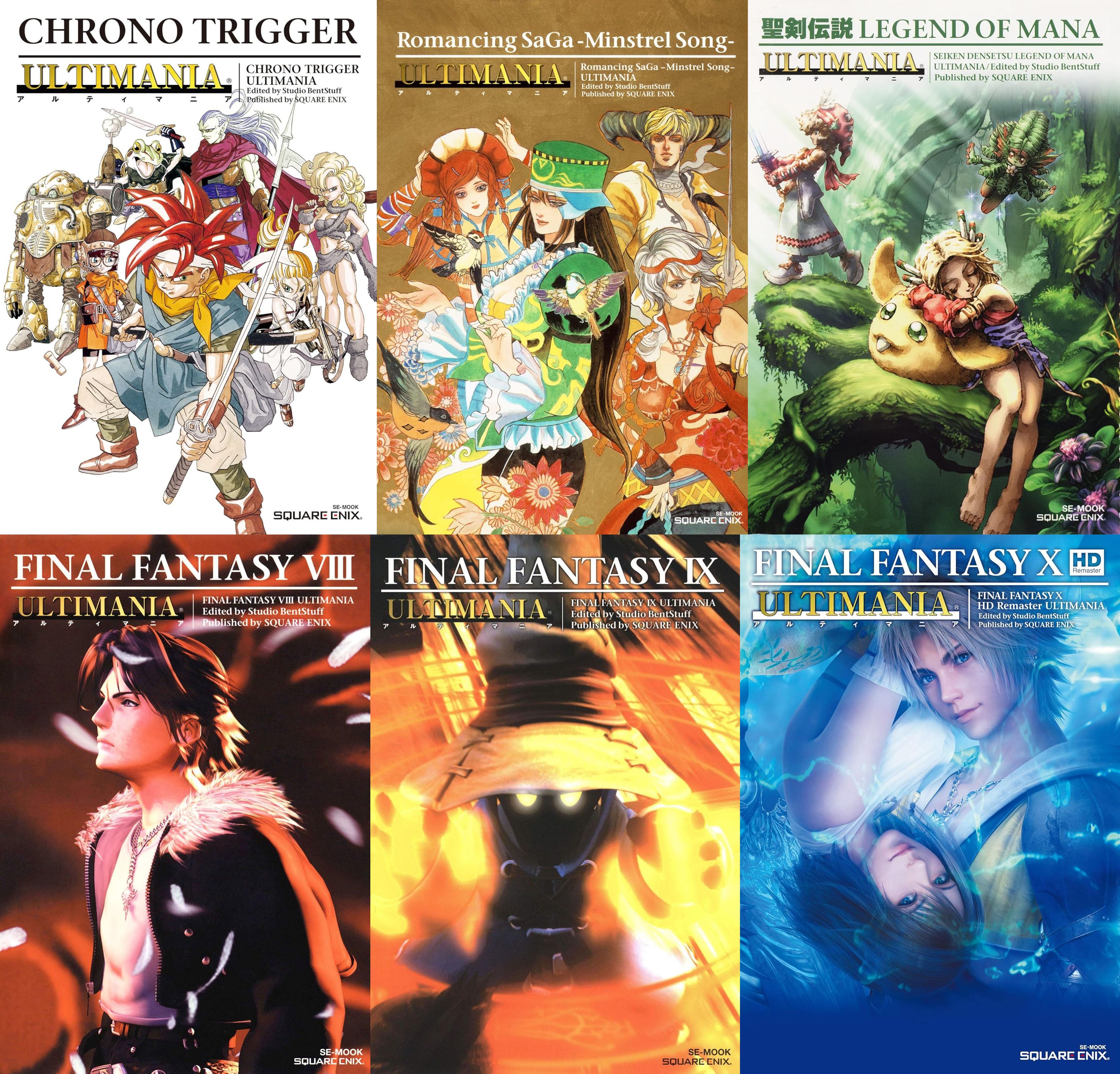 article-thumbnail-251224r