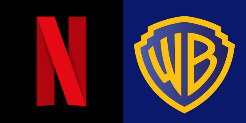 article-thumbnail-2512052e