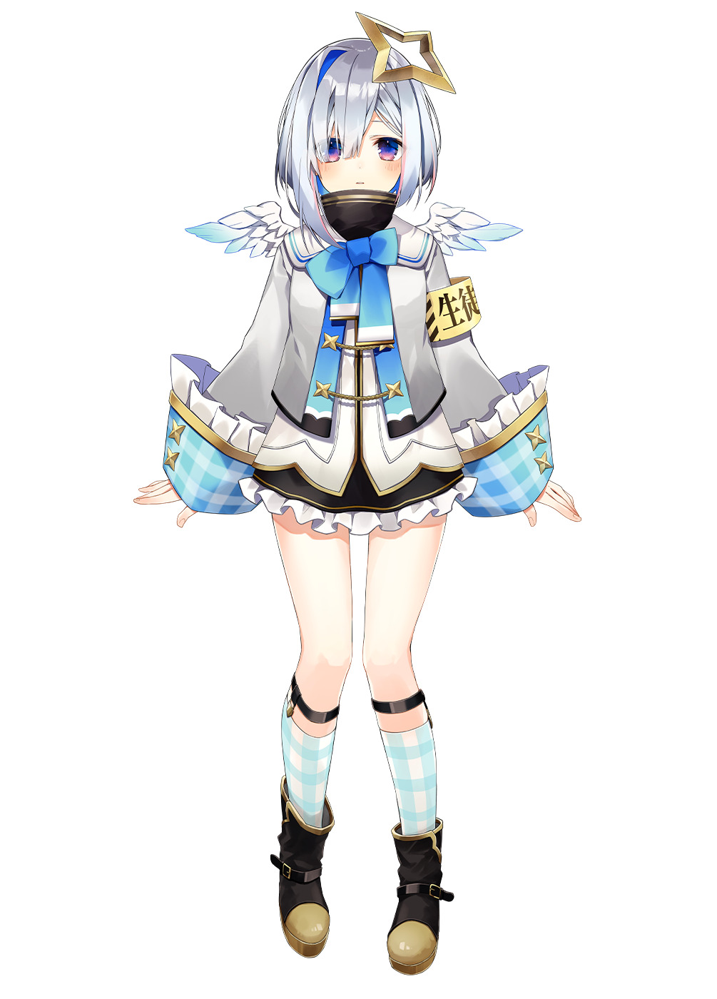 article-thumbnail-2512022d