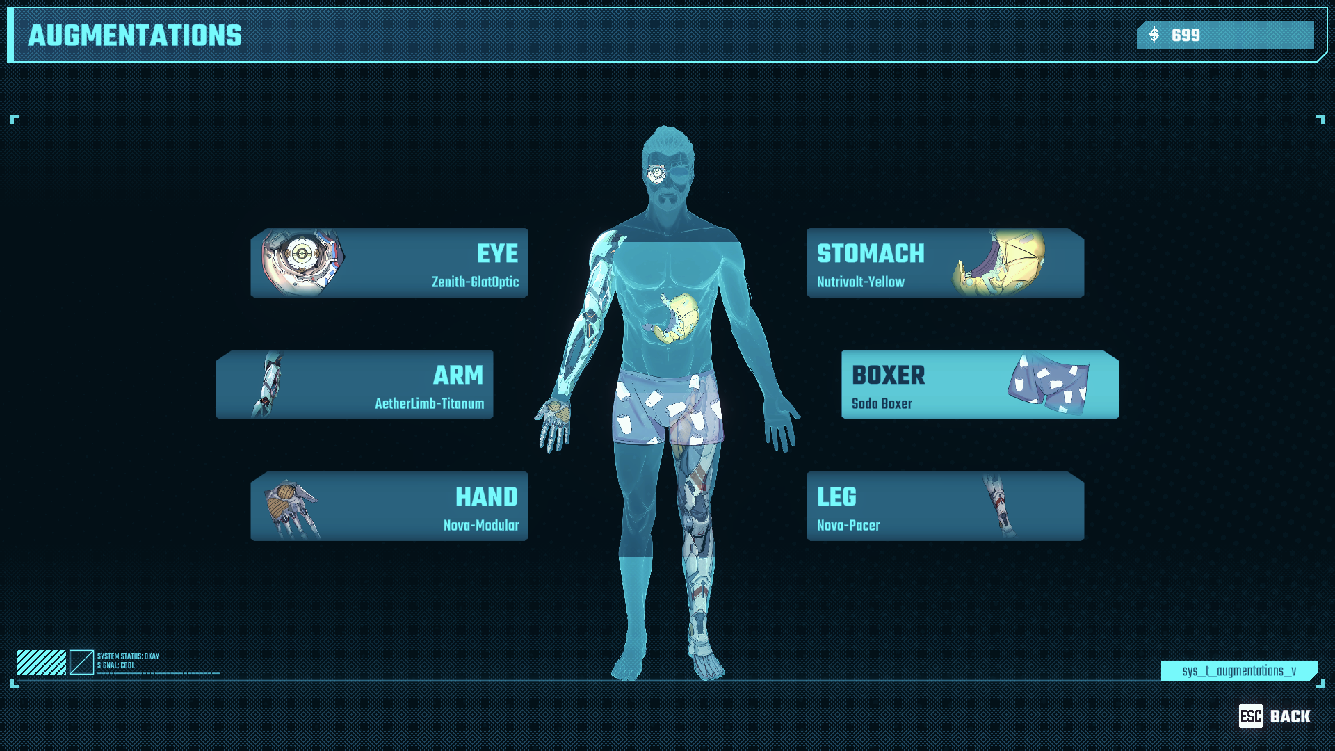 『ソーダマン』がSteamにて発売中。“ソーダ”の力で邪悪なエイリアンと戦うアクショシューティングゲーム_004