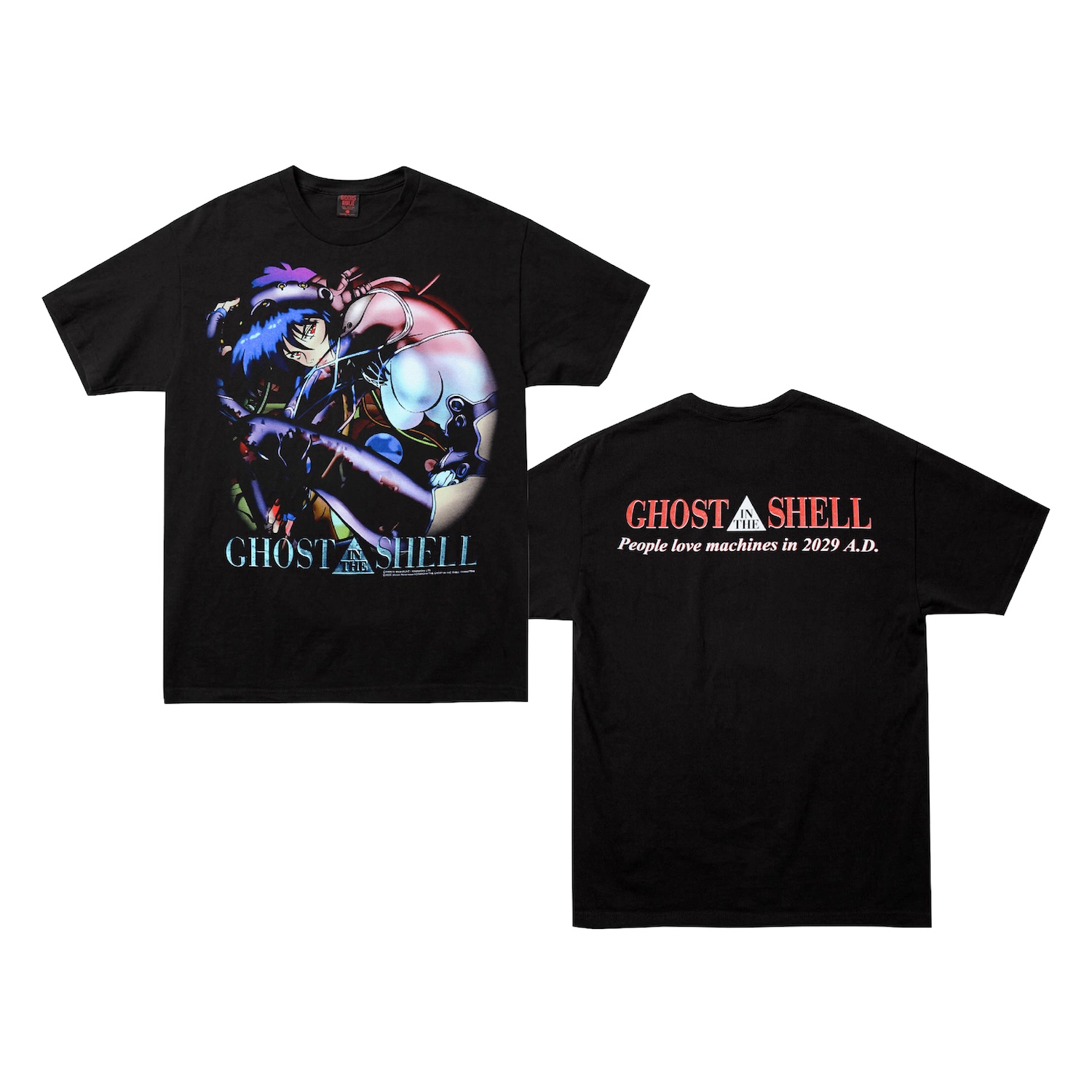 「攻殻機動隊展」で「タチコマ」と「笑い男」のぬいチャームが発売決定_016