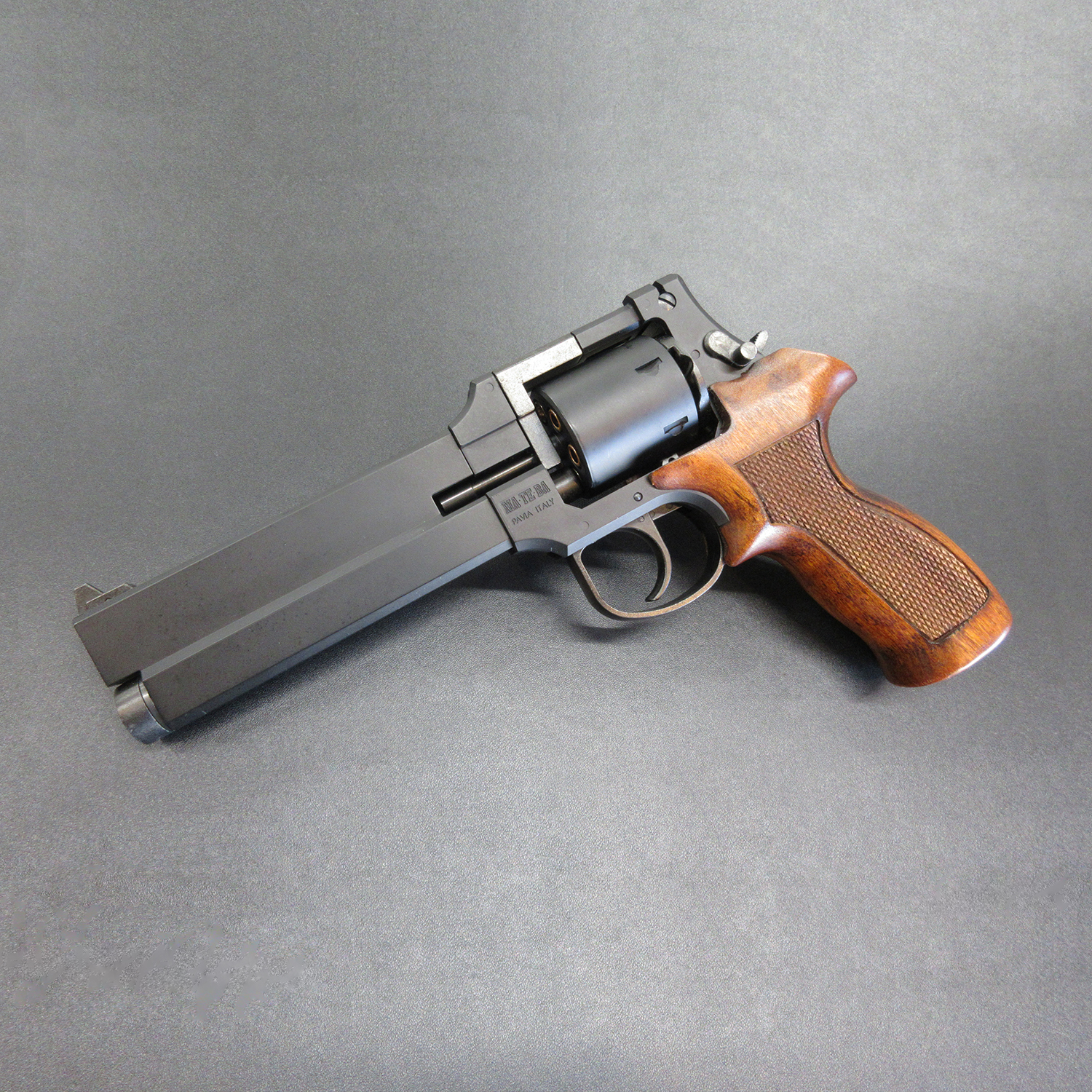 「攻殻機動隊展」で「タチコマ」と「笑い男」のぬいチャームが発売決定_006