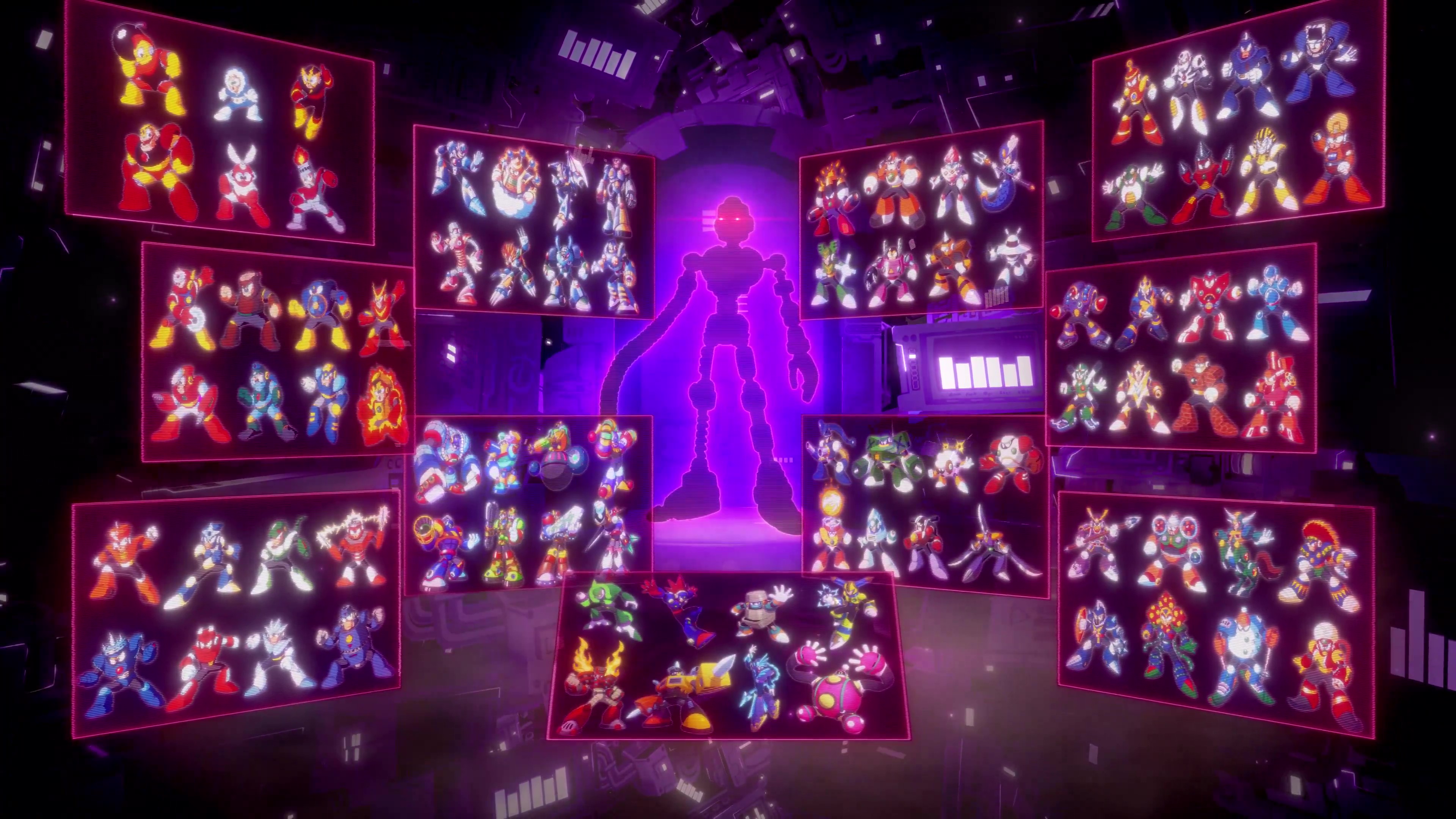 article-thumbnail-2512124b