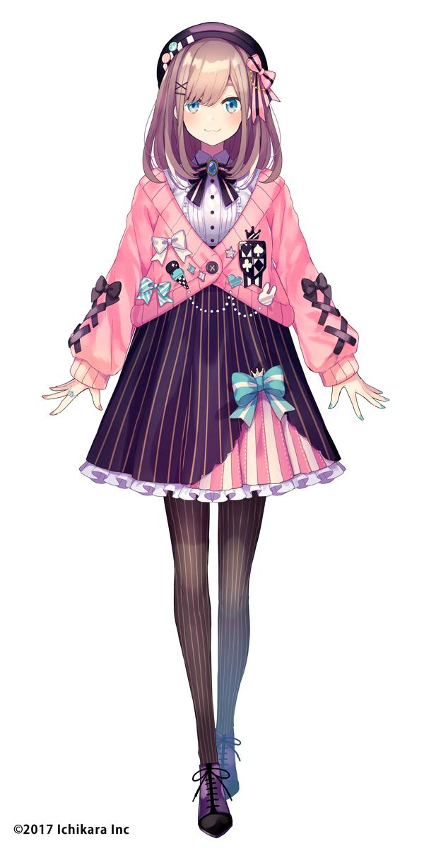 article-thumbnail-2512162o