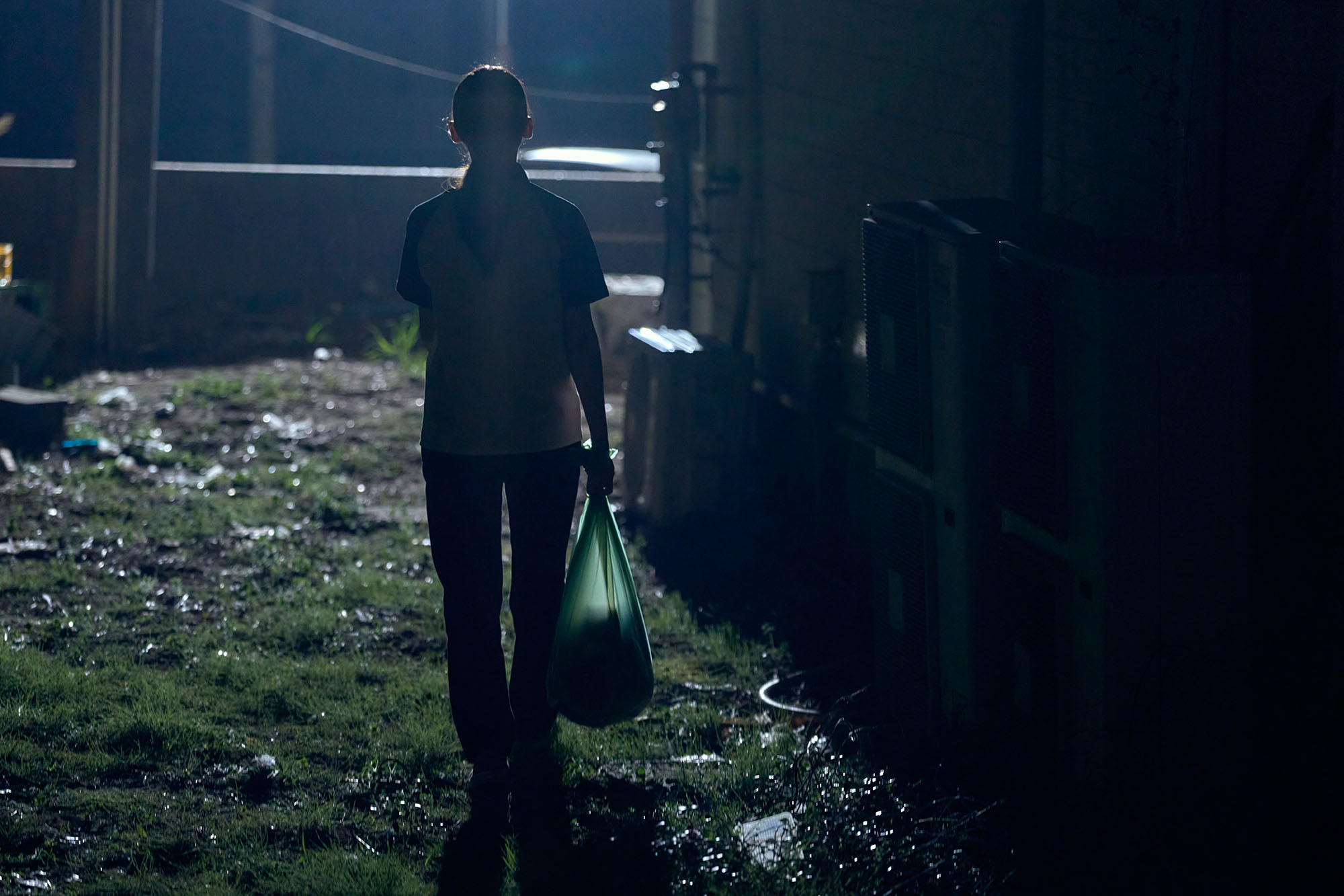 チラズアート原作『夜勤事件』実写映画の本予告映像が解禁_003