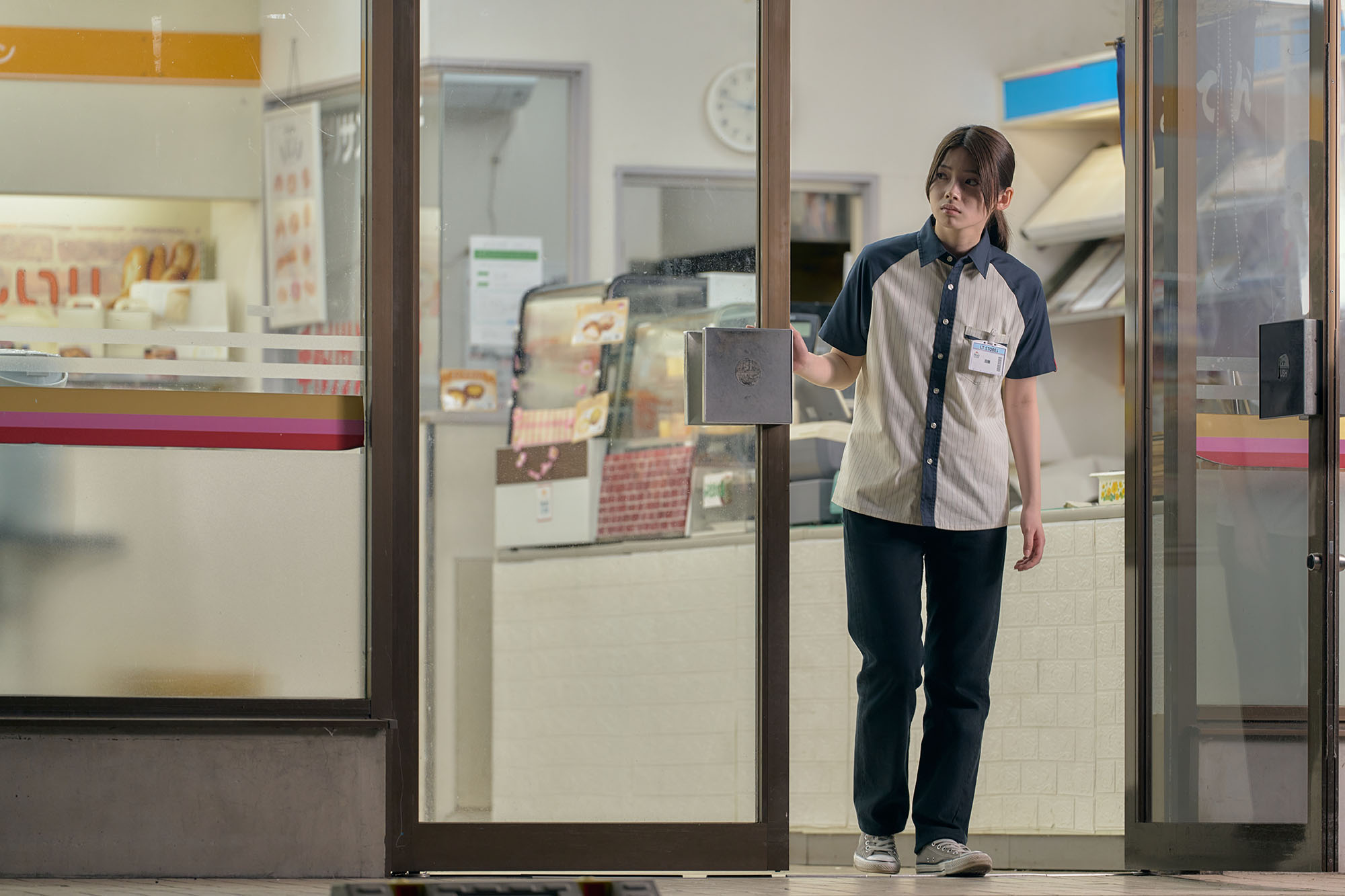 チラズアート原作『夜勤事件』実写映画の本予告映像が解禁_001