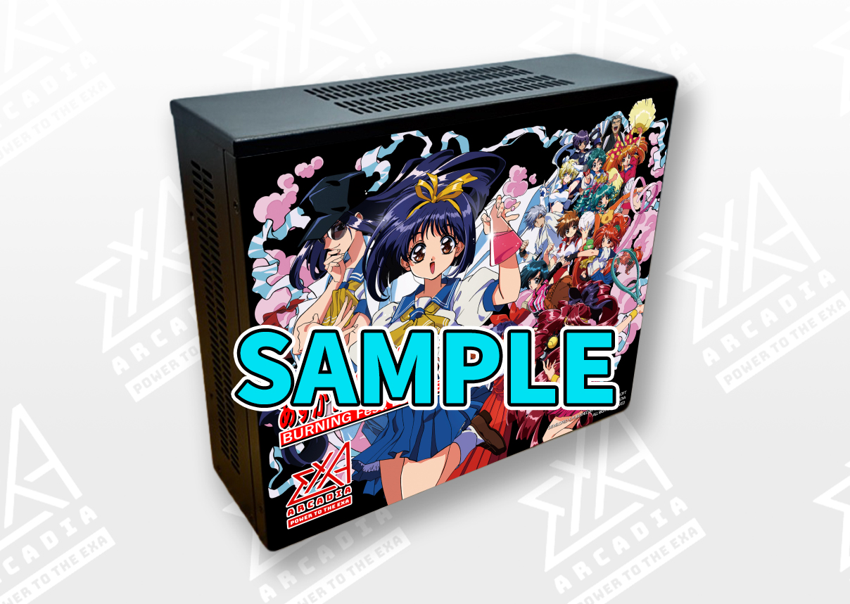 『あすか120%エクサレント』を12月24日からアーケード作品として先行稼働を開始_013