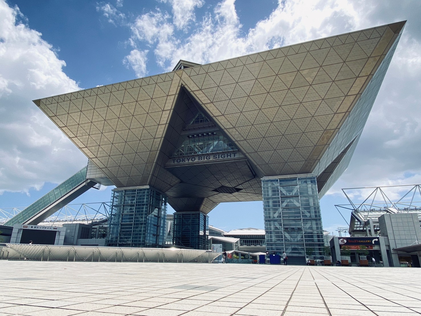 article-thumbnail-251229a