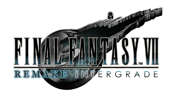『FF7 リメイク インターグレード』無料体験版がスイッチ2/Xbox/Windows向けに配信開始_006