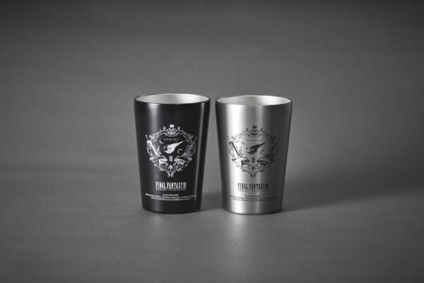 『FF7 リメイク インターグレード』無料体験版がスイッチ2/Xbox/Windows向けに配信開始_012