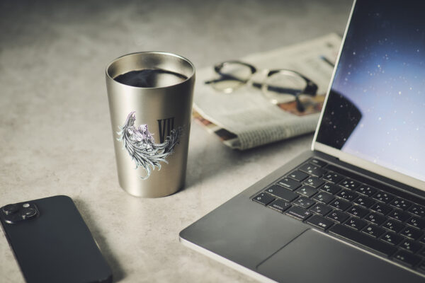 『FF7 リメイク インターグレード』無料体験版がスイッチ2/Xbox/Windows向けに配信開始_011