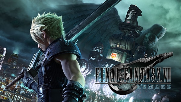 『FF』や『LIVE A LIVE』などスクエニ作品の名曲を集めたオーケストラが2026年4月25日・26日に開催決定_002