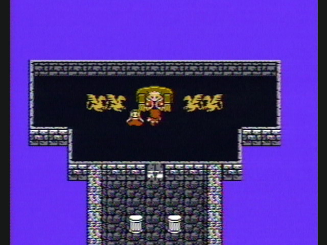 初代『ファイナルファンタジー』が38周年_002