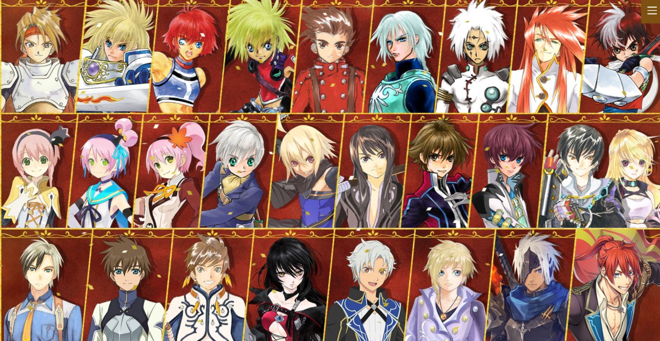 article-thumbnail-2512212d