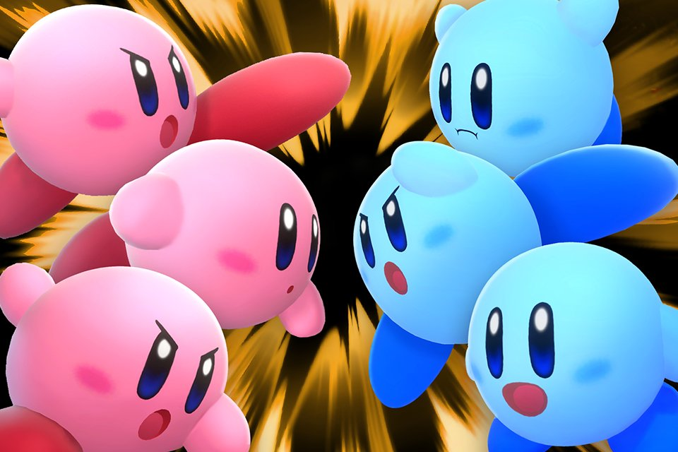 article-thumbnail-251201p