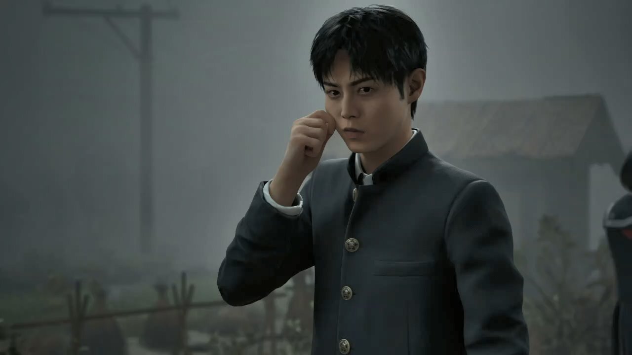 article-thumbnail-251205i