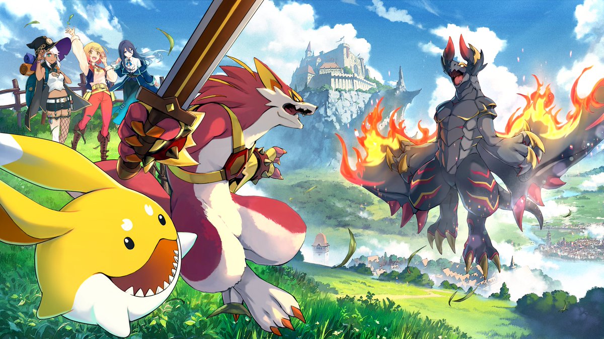 article-thumbnail-251211z