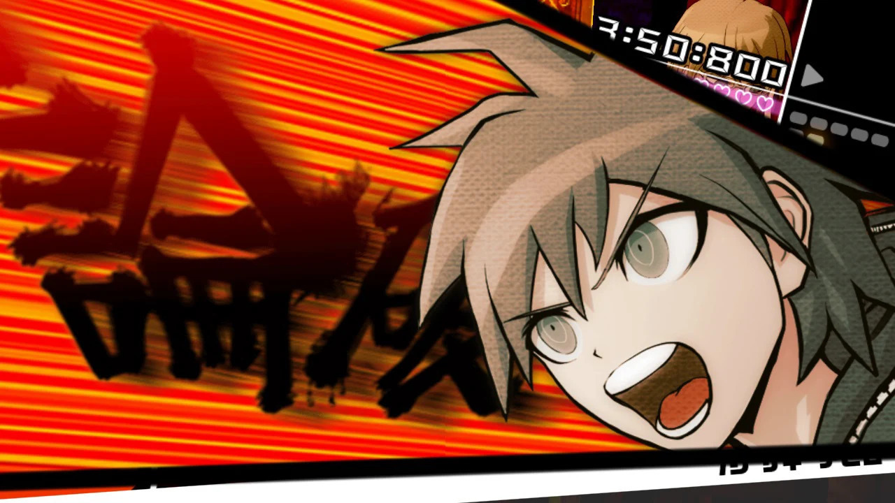 article-thumbnail-251224t