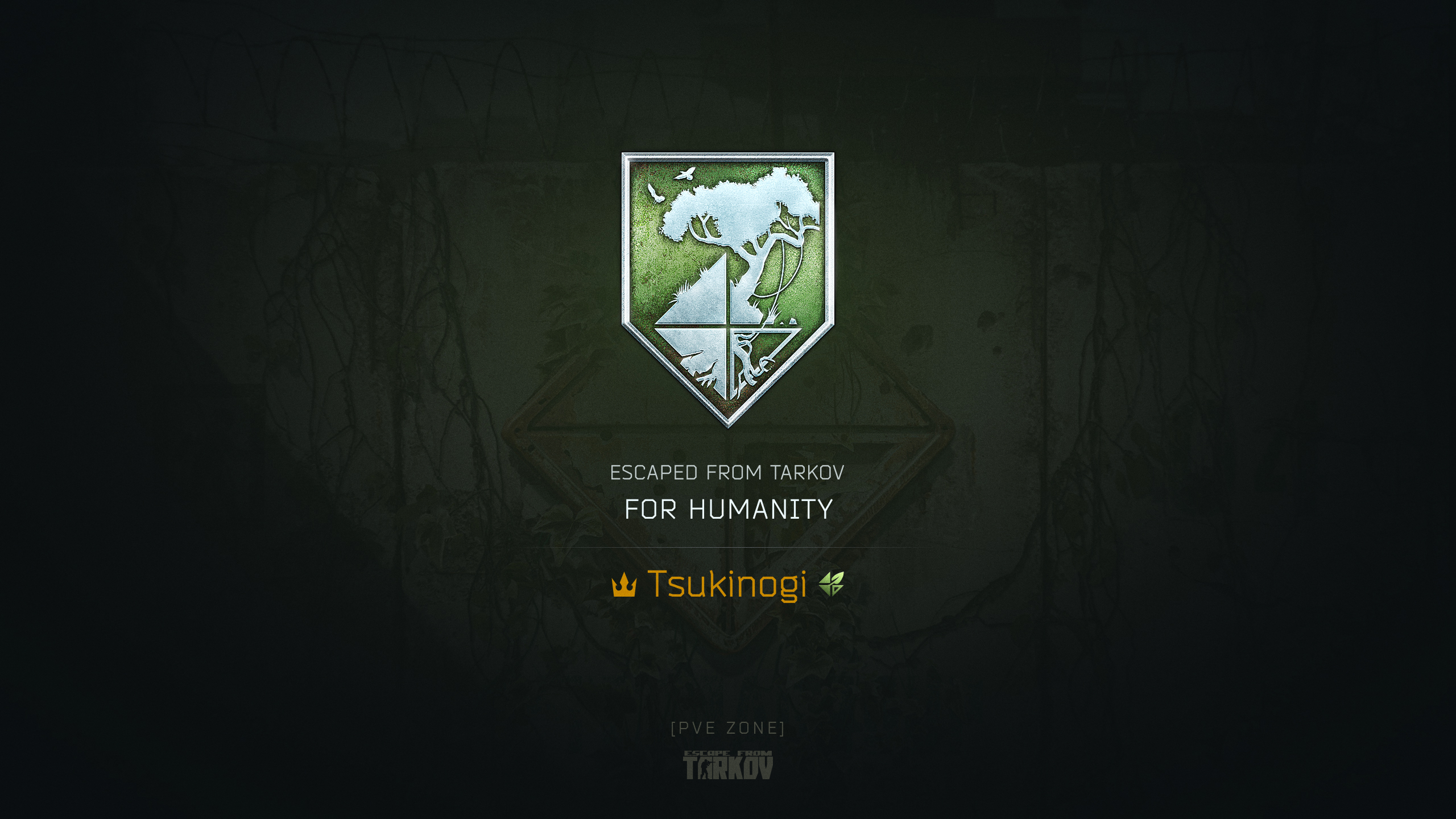 article-thumbnail-2512032m