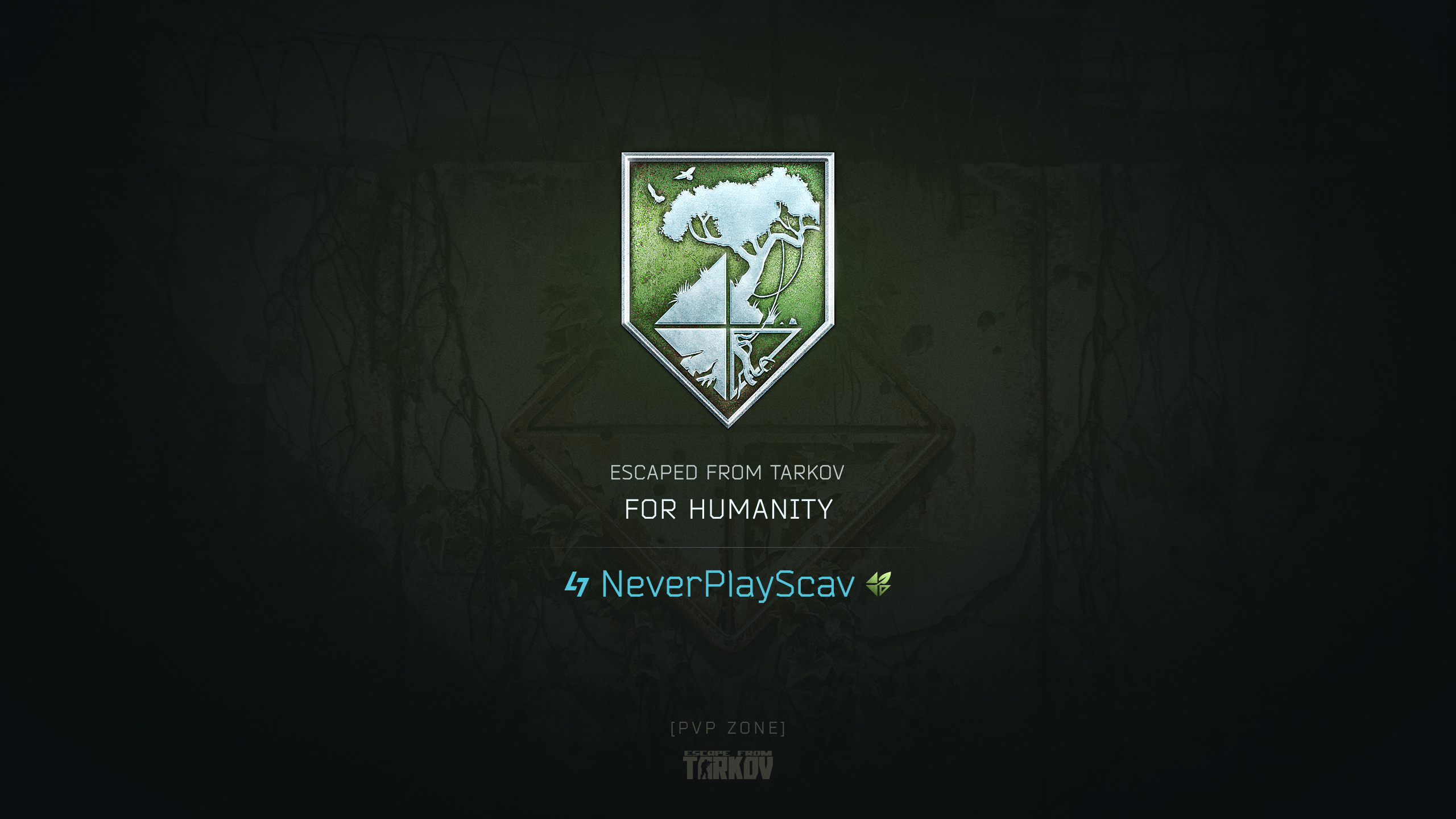 article-thumbnail-251205h